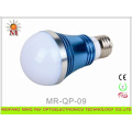 7W LED Innenbirnenlampe mit Bewegungssensor